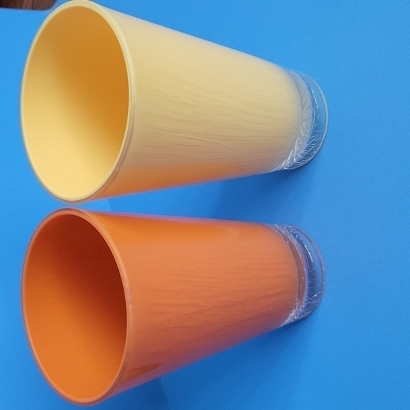 Starbucks Cups Glasses, Rare, Very Hard to Find, Set of (5) - Picture 5 of 8